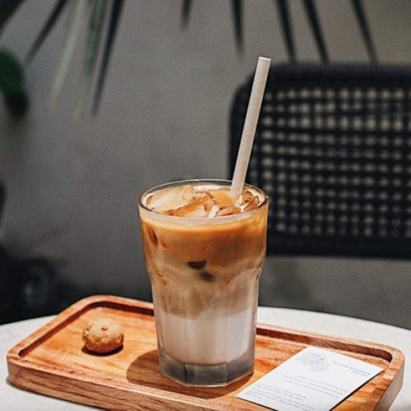 Bạt xỉu