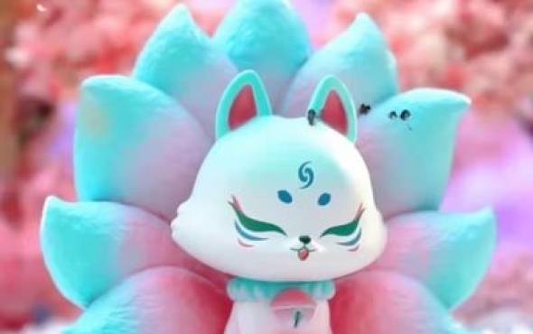 Tiêu đề tô tượng